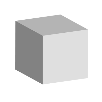icon-cube